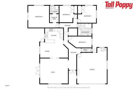 Photo of property in 48 Regent Drive, Paraparaumu Beach, Paraparaumu, 5032