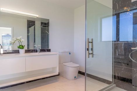 Photo of property in 12 Paiaka Place, Rototuna North, Hamilton, 3210