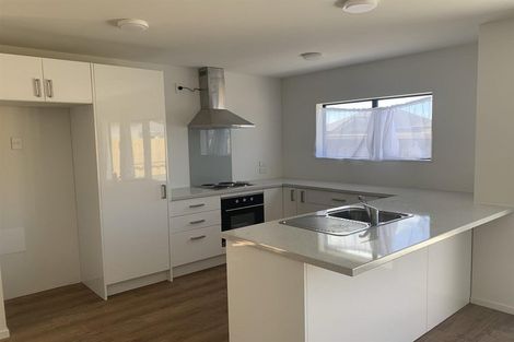 Photo of property in 1 Baffin Street, Opua, 0200