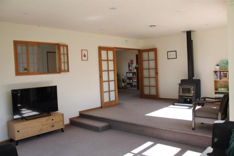 Photo of property in 6 Hilbre Avenue, Gore, 9710