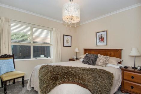Photo of property in 225 Gloucester Road, Mount Maunganui, 3116