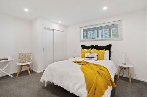 Photo of property in 44b Kendall Road, Kerikeri, 0230