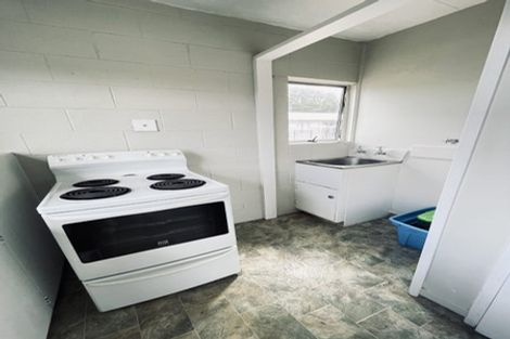 Photo of property in 8 Anzac Parade, Hamilton Central, Hamilton, 3204