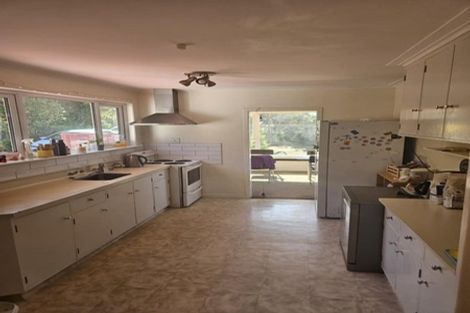 Photo of property in 48 Cunliffe Street, Johnsonville, Wellington, 6037