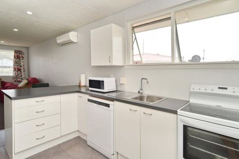 Photo of property in 3/41 Elizabeth Street, Riccarton, Christchurch, 8041