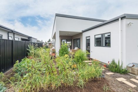 Photo of property in 16 Tana Pukekohatu Avenue, Motueka, 7120