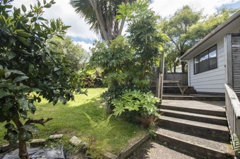 Photo of property in 5 Pepys Place, Leamington, Cambridge, 3432