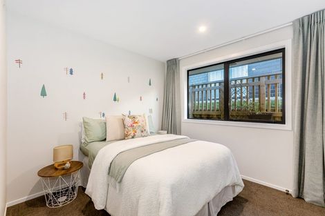 Photo of property in 14 Topsail Way, Whitby, Porirua, 5024
