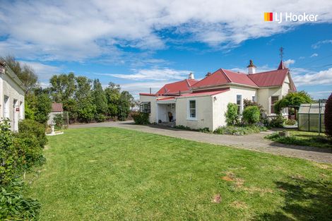 Photo of property in 187 Clyde Street, Balclutha, 9230