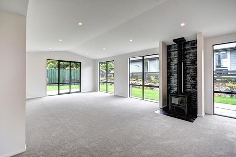 Photo of property in 10 Redwoods Lane, Helensburgh, Dunedin, 9010