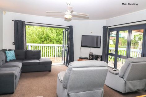 Photo of property in 305a Hill Street, Thames, 3500