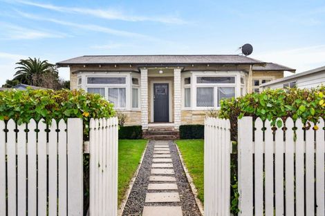 Photo of property in 1016 Waipuna Street, Mahora, Hastings, 4120