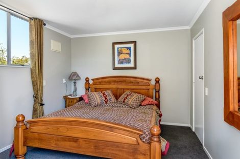 Photo of property in 22b Brooks View Heights, Tasman, Upper Moutere, 7173