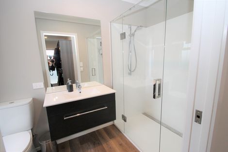 Photo of property in 45 Silver Springs Boulevard, Mosgiel, 9024