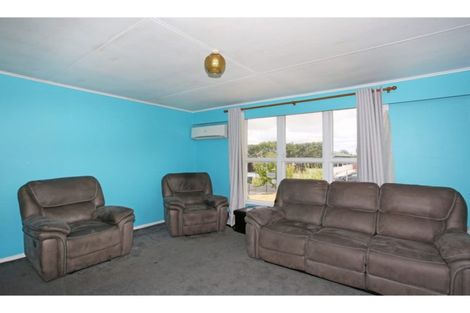 Photo of property in 5 Hooks Road, Manurewa, Auckland, 2102