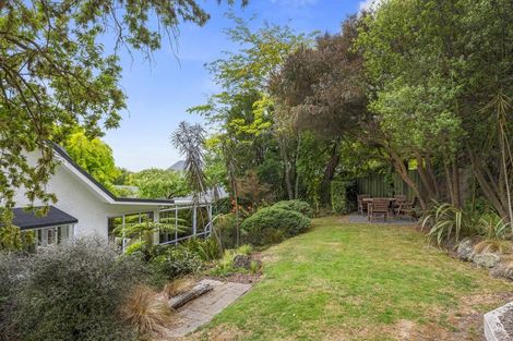Photo of property in 5 Brickworks Lane, Huntsbury, Christchurch, 8022