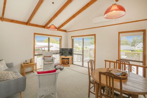 Photo of property in 10a Golden Hills Drive, Pauanui, Hikuai, 3579