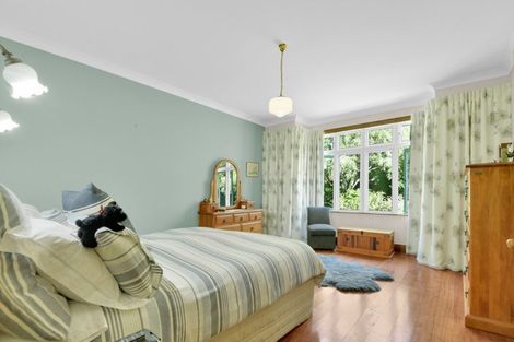 Photo of property in 1008 Brunswick Road, Brunswick, Whanganui, 4571