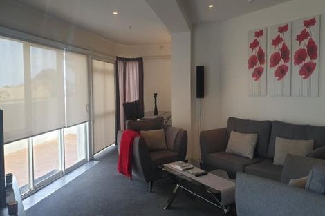 Photo of property in 1/45 Marine Parade, Mount Maunganui, 3116