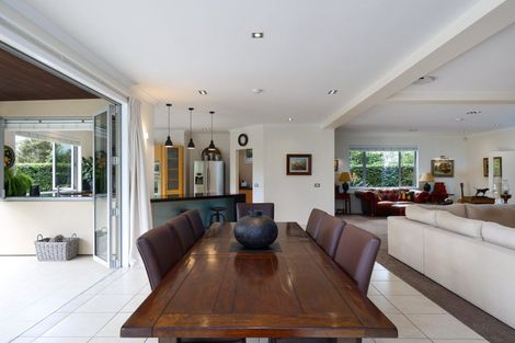 Photo of property in 68 Haycock Road, Hope, Richmond, 7081