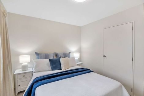 Photo of property in 1/117 Yaldhurst Road, Sockburn, Christchurch, 8042