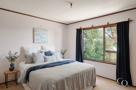 Photo of property in 204b Ohauiti Road, Ohauiti, Tauranga, 3112