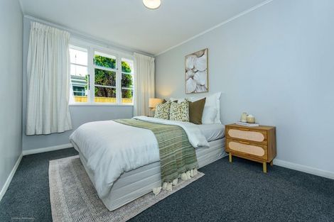 Photo of property in 88 Suva Street, Upper Riccarton, Christchurch, 8041