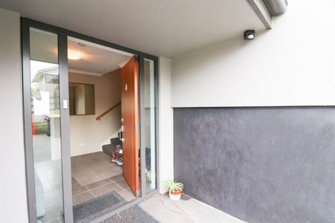 Photo of property in 22 Glenwood Avenue, Highfield, Timaru, 7910