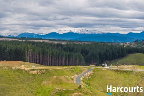 Photo of property in 136 Redvale Road, Redwood Valley, Richmond, 7081