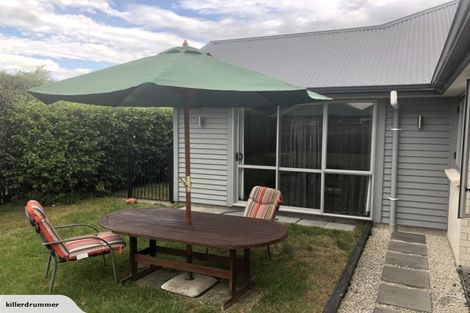 Photo of property in 143 Coronation Road, Morrinsville, 3300
