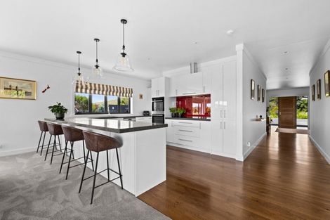 Photo of property in 63 Waipuka Road, Waimarama, Havelock North, 4294