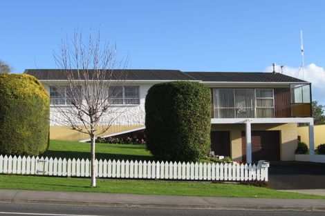 Photo of property in 155 Newcastle Road, Nawton, Hamilton, 3200