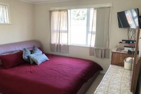Photo of property in 130 Browns Road, Manurewa, Auckland, 2102