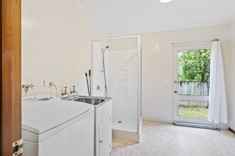 Photo of property in 10 Alpine Avenue, Hanmer Springs, 7334