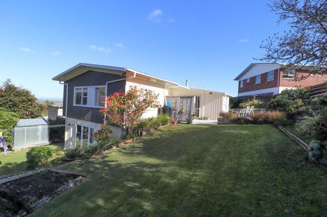 Photo of property in 105 Kingsford Place, Thames, 3500