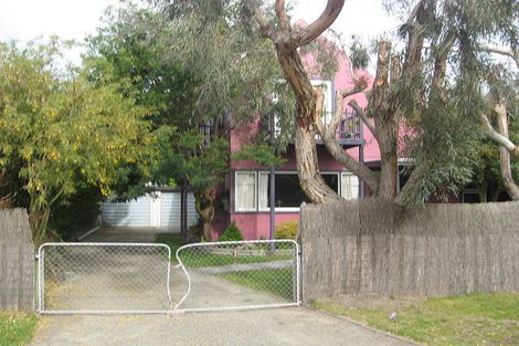 Photo of property in 25 Kowai Street, Leithfield, 7481