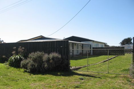 Photo of property in 29 Ruanui Street, Himatangi Beach, Foxton, 4891