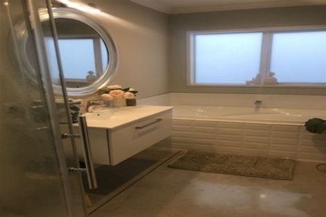 Photo of property in 5f Winiata Street, Brookfield, Tauranga, 3110