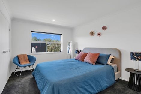 Photo of property in 3 Carex Grove, Foxton Beach, Foxton, 4815