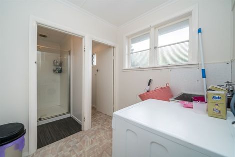 Photo of property in 42 Manson Street, Terrace End, Palmerston North, 4410