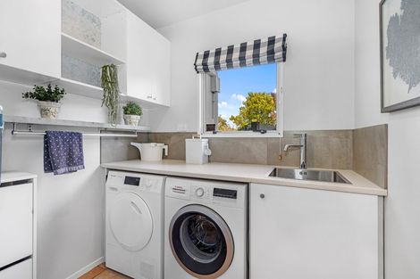 Photo of property in 1/95 Penruddock Rise, Westmorland, Christchurch, 8025