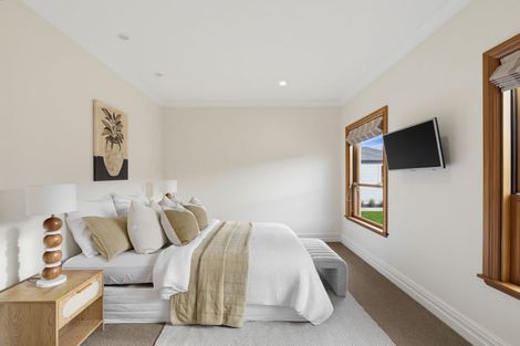 Photo of property in 2 Gelens Place, Lincoln, 7608