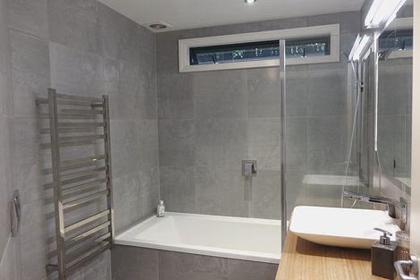 Photo of property in 7d Burrows Avenue, Parnell, Auckland, 1052