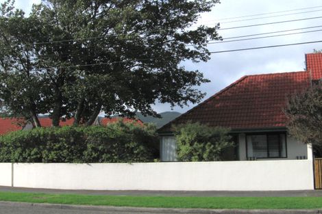 Photo of property in 22 Mcbain Grove, Avalon, Lower Hutt, 5011