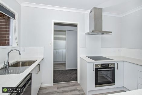 Photo of property in 4 Wentworth Place, Te Kamo, Whangarei, 0112