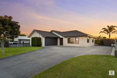 Photo of property in 35 Albero Drive, Ohauiti, Tauranga, 3112