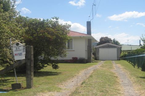 Photo of property in 31 Dunlop Road, Te Puke, 3119