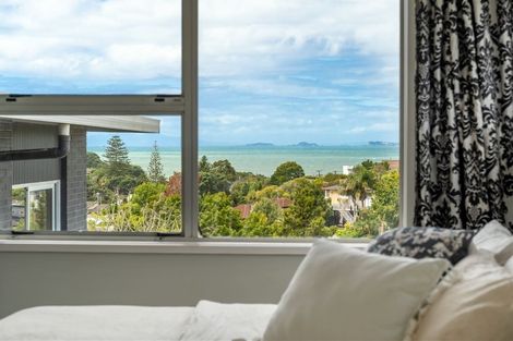 Photo of property in 47 Aotearoa Terrace, Murrays Bay, Auckland, 0630