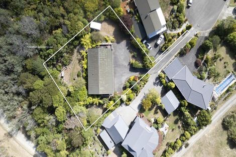 Photo of property in 7 Matai Place, Waikawa, Picton, 7220