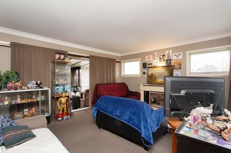 Photo of property in 157 Wainoni Road, Avondale, Christchurch, 8061